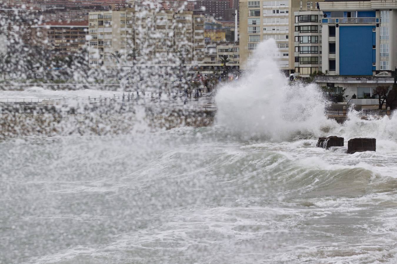 El Sardinero