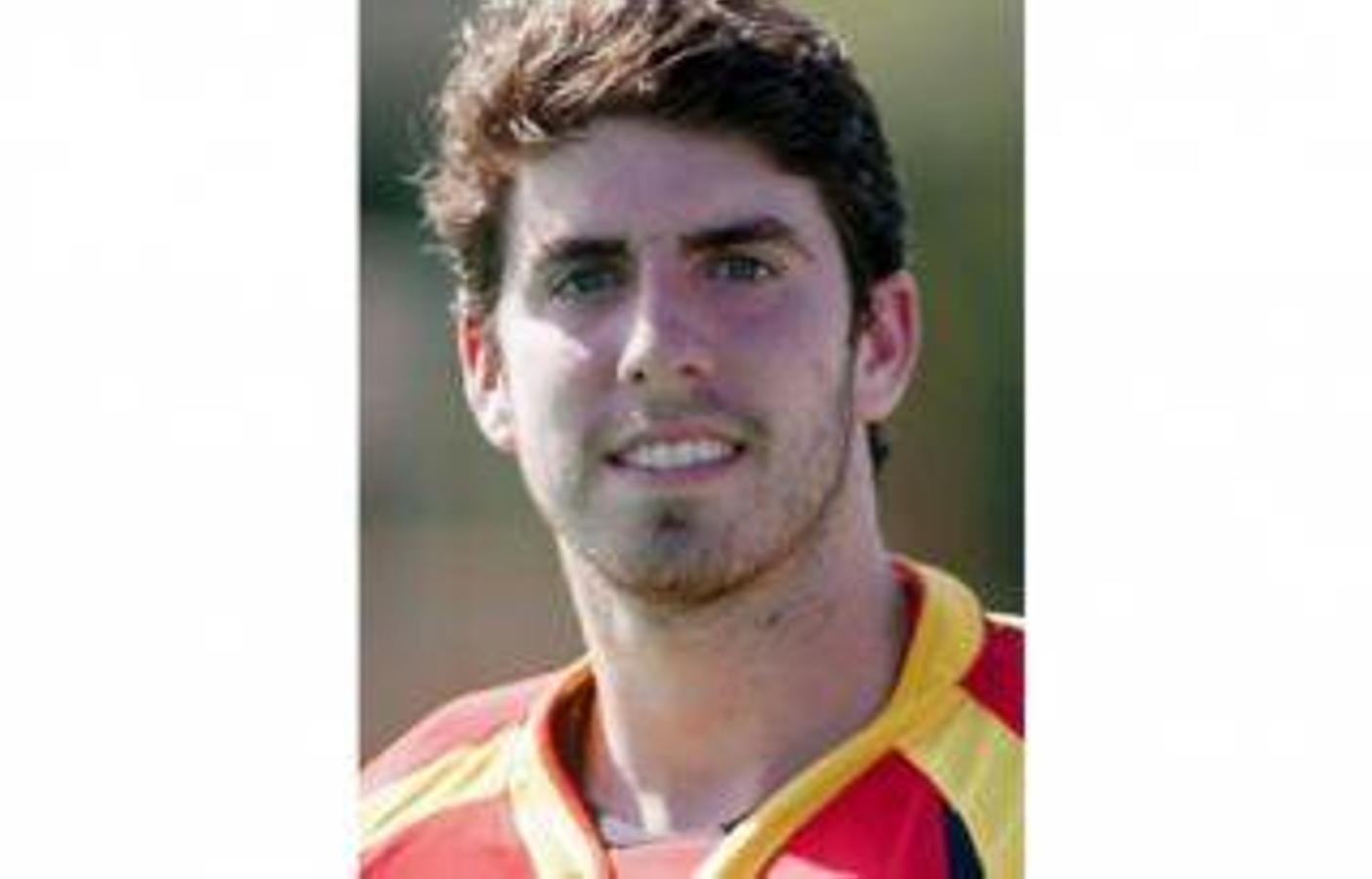 Mario Fernández