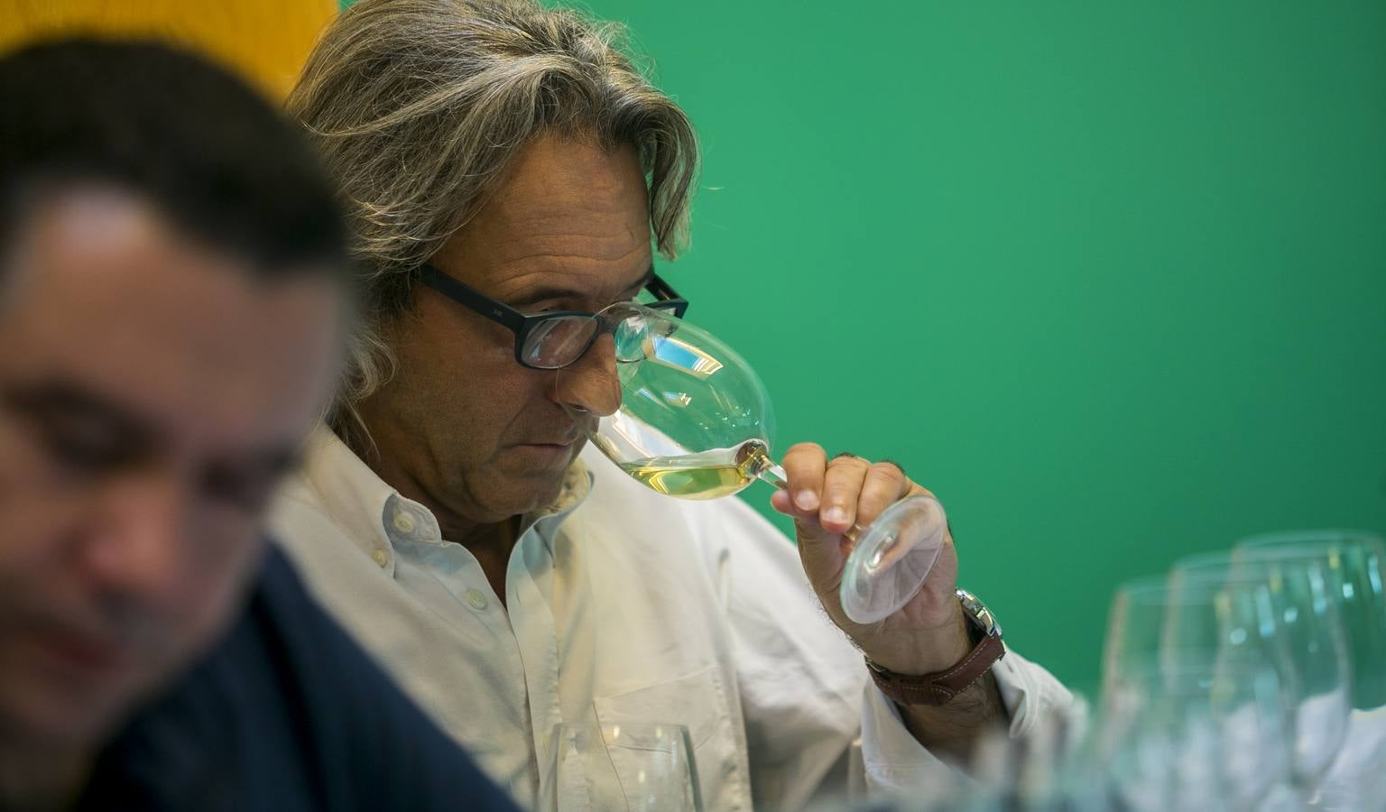 Cata de los mejores vinos