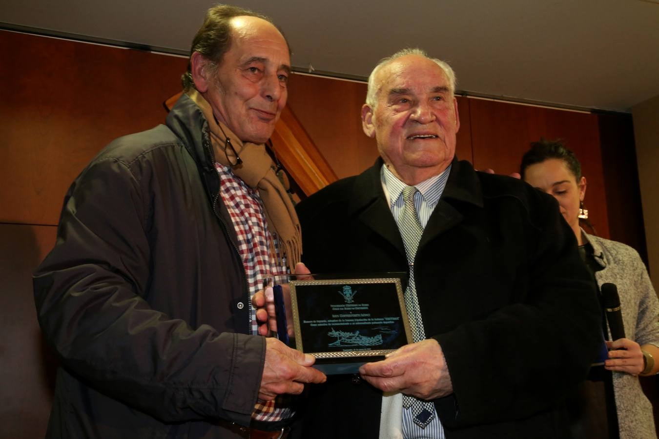 Gala del Remo