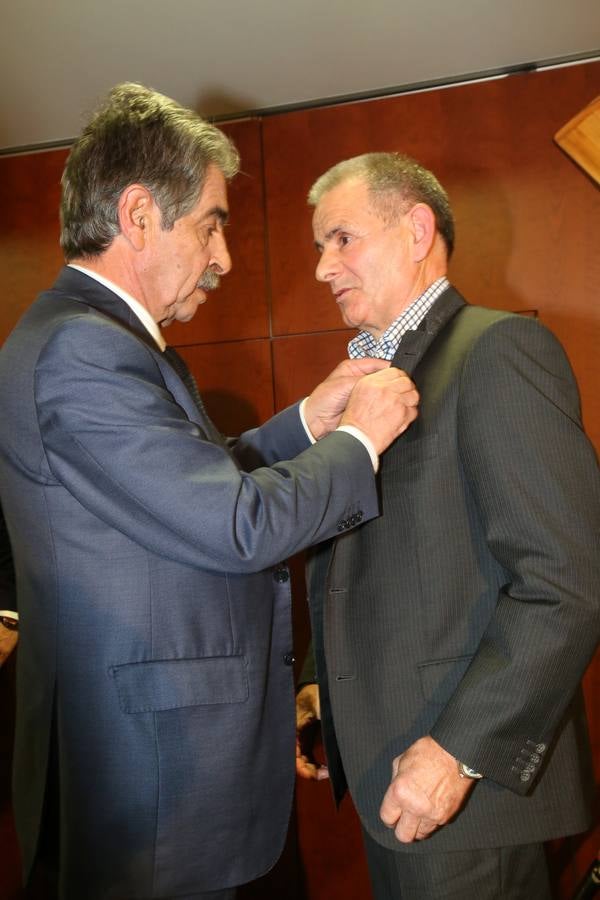 Gala del Remo