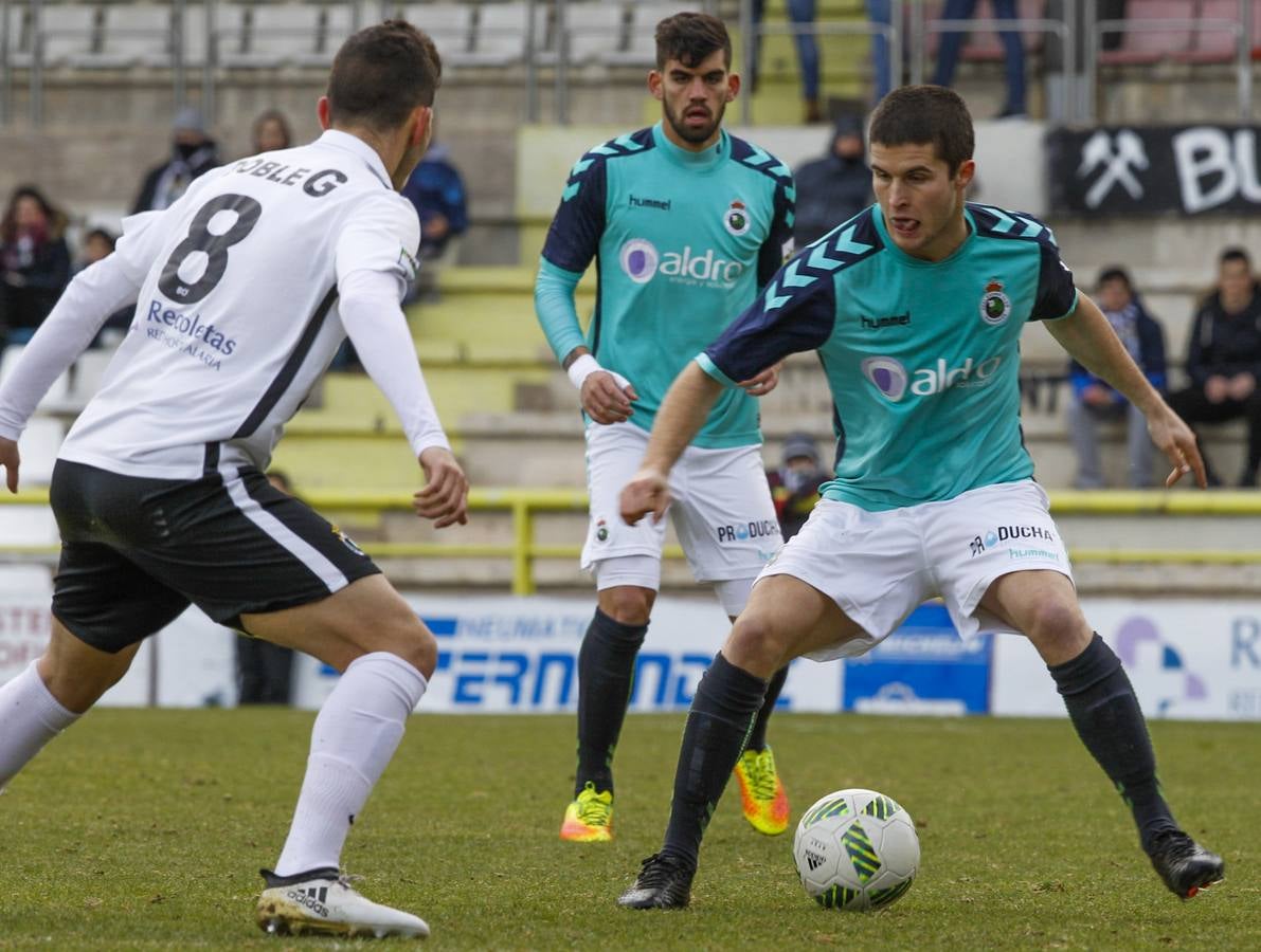 Burgos-Racing