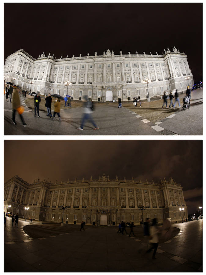 Madrid.