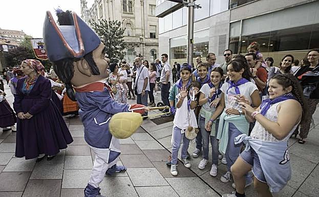 ¿Qué hacer el domingo?