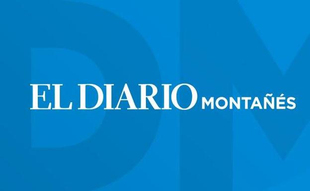 El barrio Valmoreda, en Oruña, dejará de verter a fosas sépticas