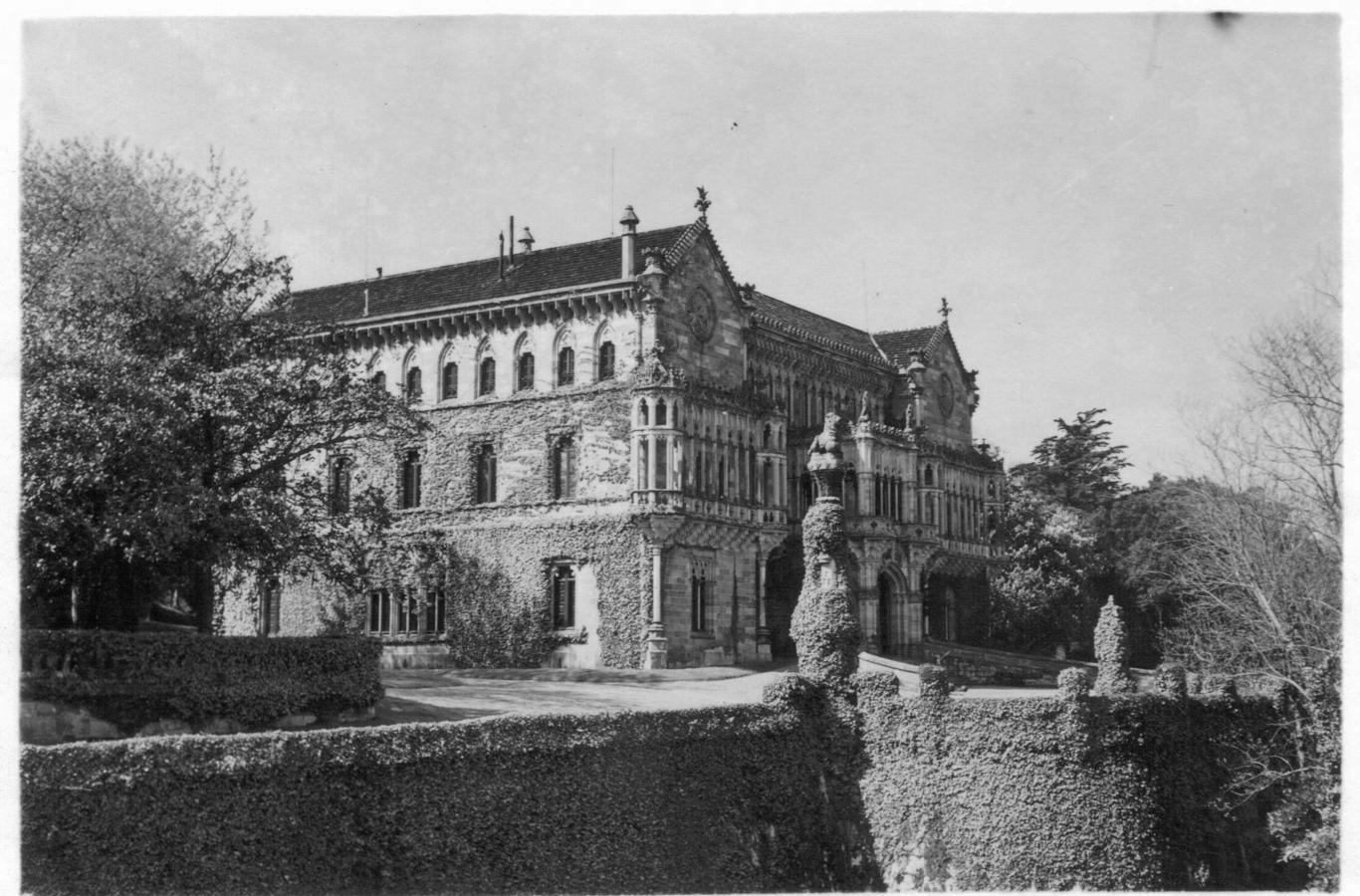 Sobrellano