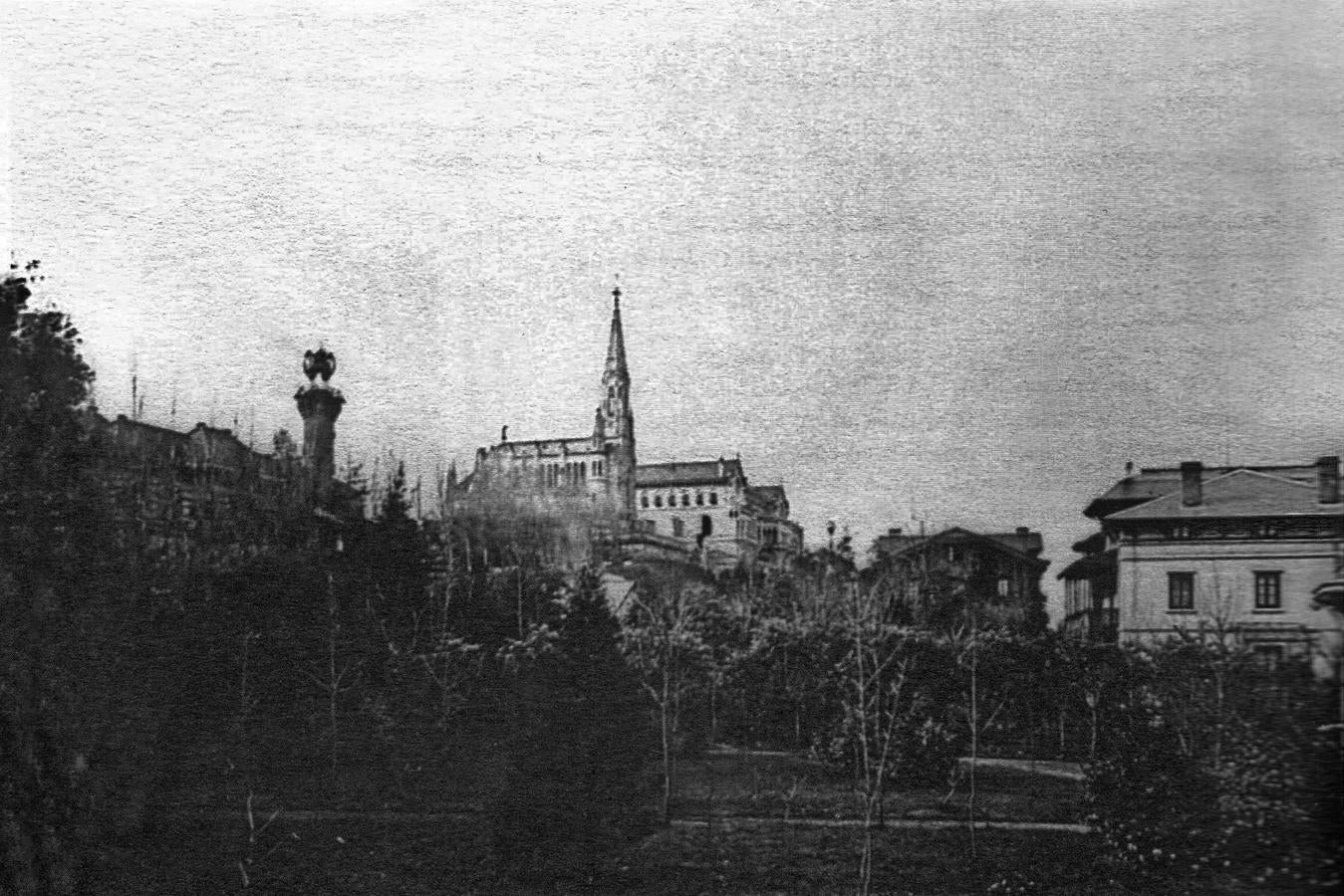 Sobrellano