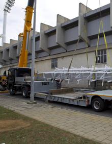 Imagen secundaria 2 - Los marcadores piden paso en El Sardinero