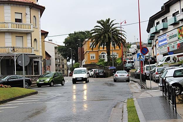 El Supremo no ha declarado urbanizable un sector catalogado así inicialmente cuando se aprobó el PGOU. 