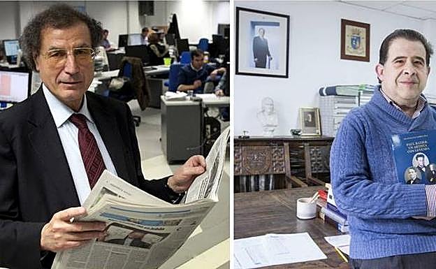 Los cántabros solo se ponen de acuerdo en una cosa: se trata de un problema complicado