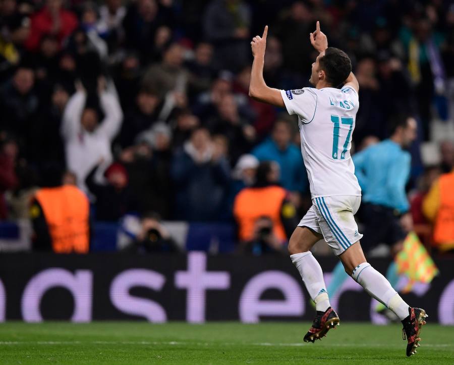 El equipo blanco, sin nada en juego más que su prestigio, encara el choque con la misión de ganar confianza antes de la visita del Sevilla y el viaje para el Mundialito.