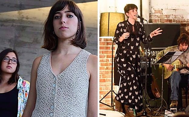 Repion y La Mala Hierba clausuran 'Para sonar iguales' en Gijón