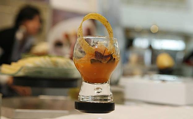 El descubrimiento continúa