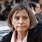 Imagen - Carme Forcadell (ERC)