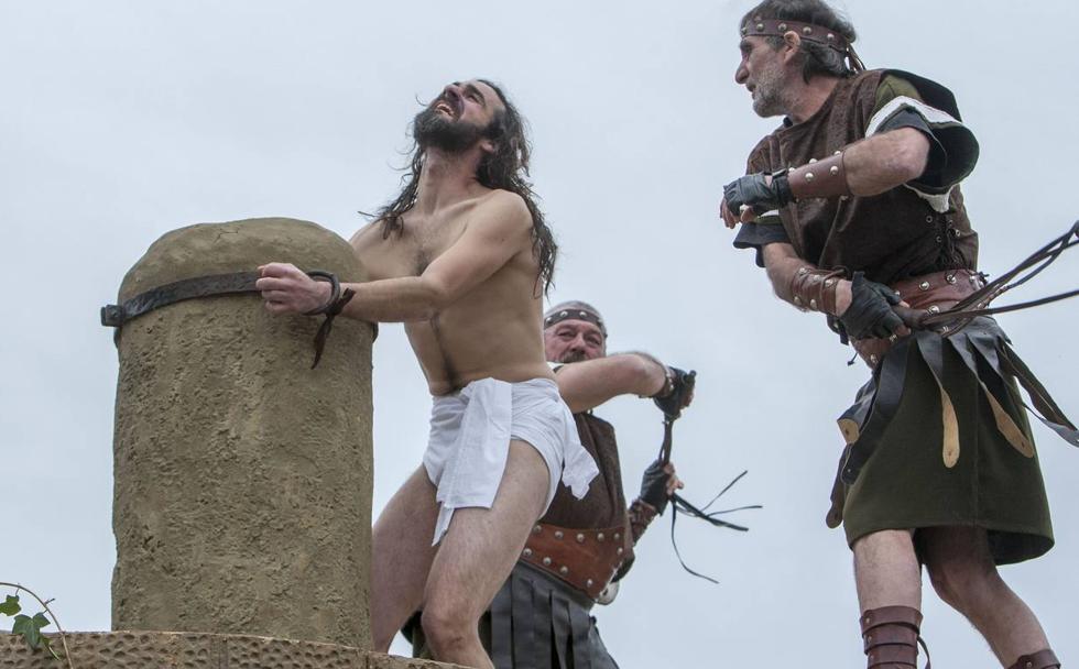 Semana Santa en Cantabria: Una guía práctica