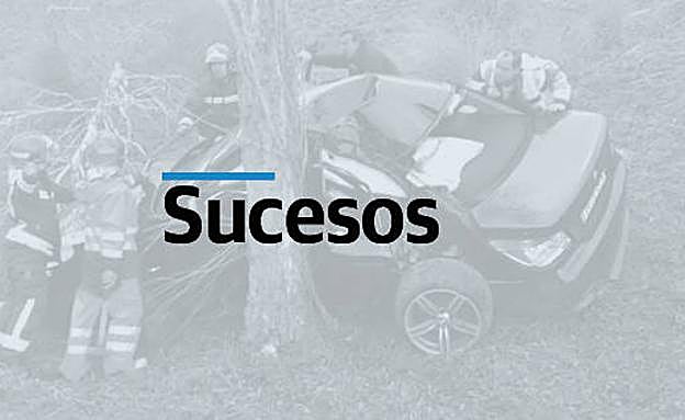 Detienen en Santander a tres conductores por dar positivo en alcohol