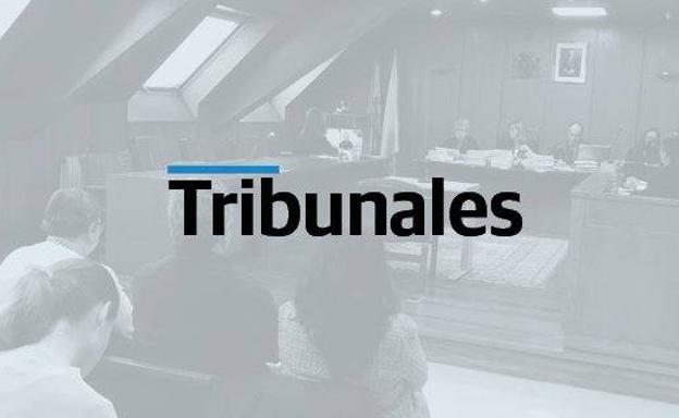 La Justicia investiga supuestas estafas a ancianos con la venta de libros a domicilio