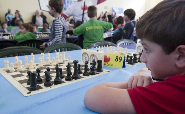 Piélagos programa actividades de ocio para el cuarto periodo no lectivo