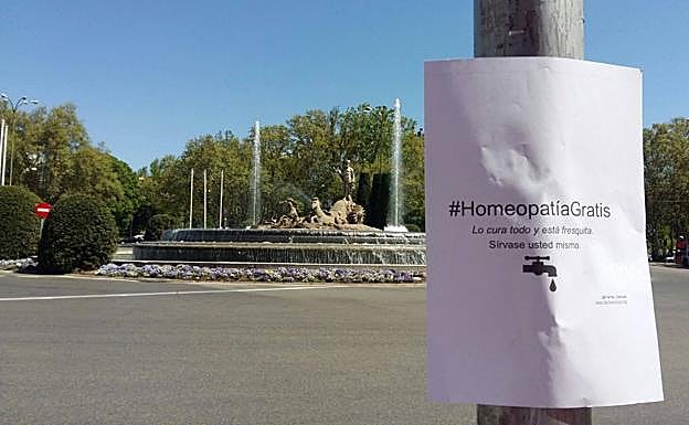 El azúcar más caro del mundo