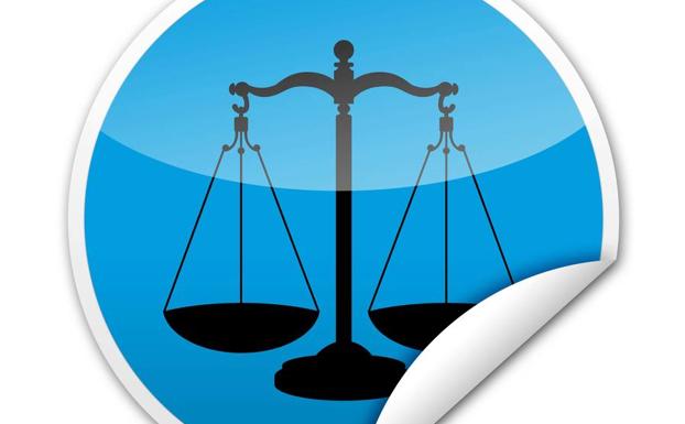 Máster en justicia patriarcal