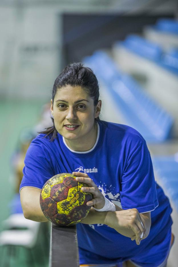 «No nos podemos conformar con ganar por un solo gol»