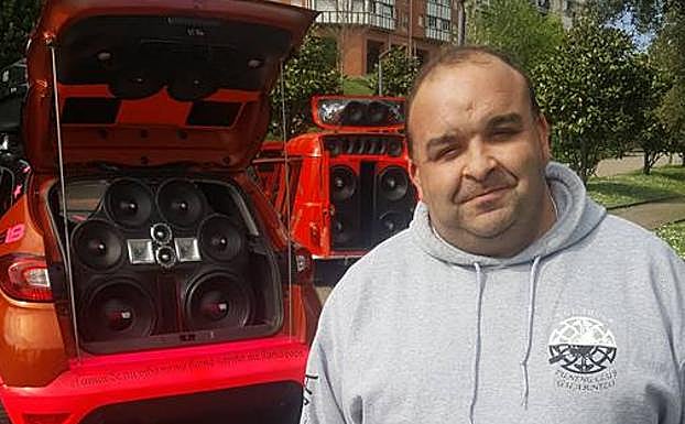 «Queremos acercar el 'tuning' a la población»