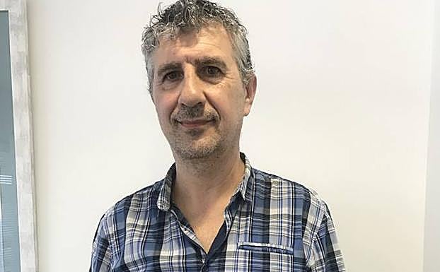 «Estamos orgullosos de haber creado 14 equipos»