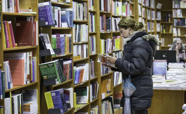 El 'Bono Cultura' repartirá este año 8.000 unidades, 3.000 más que en 2017