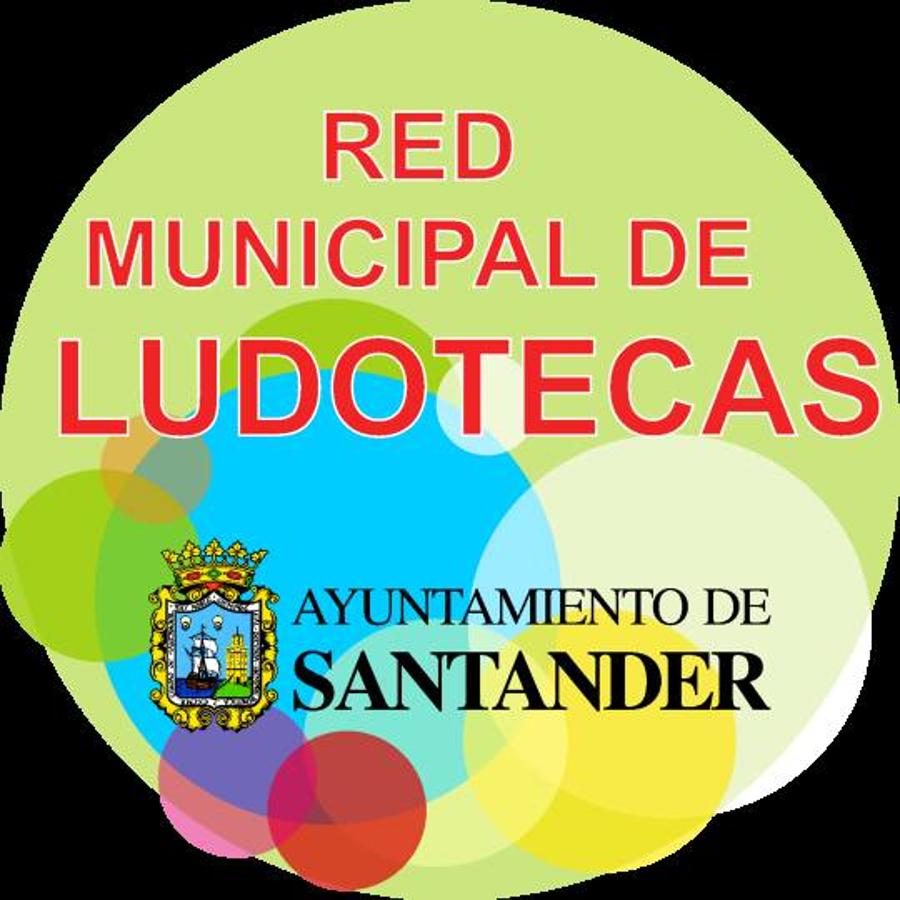 Fotos: Las antiguas marcas de Santander