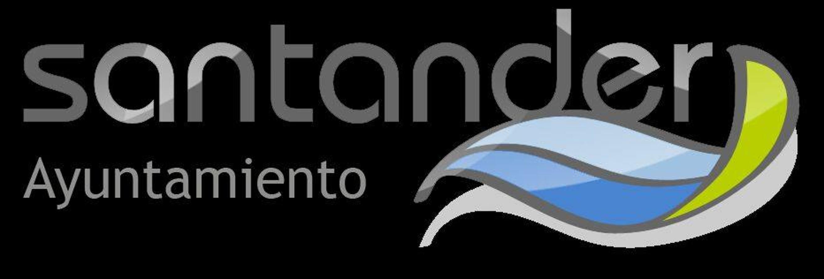 Fotos: Las antiguas marcas de Santander