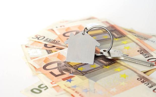 La Audiencia de Cantabria estima por primera vez la devolución de los gastos de tasación de una hipoteca
