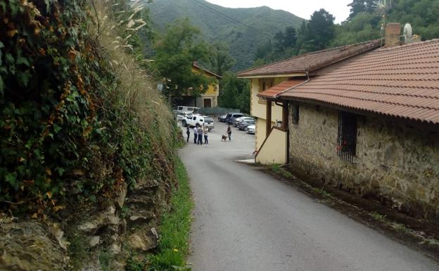 «No entendemos cómo se ha podido escapar con tanta policía»