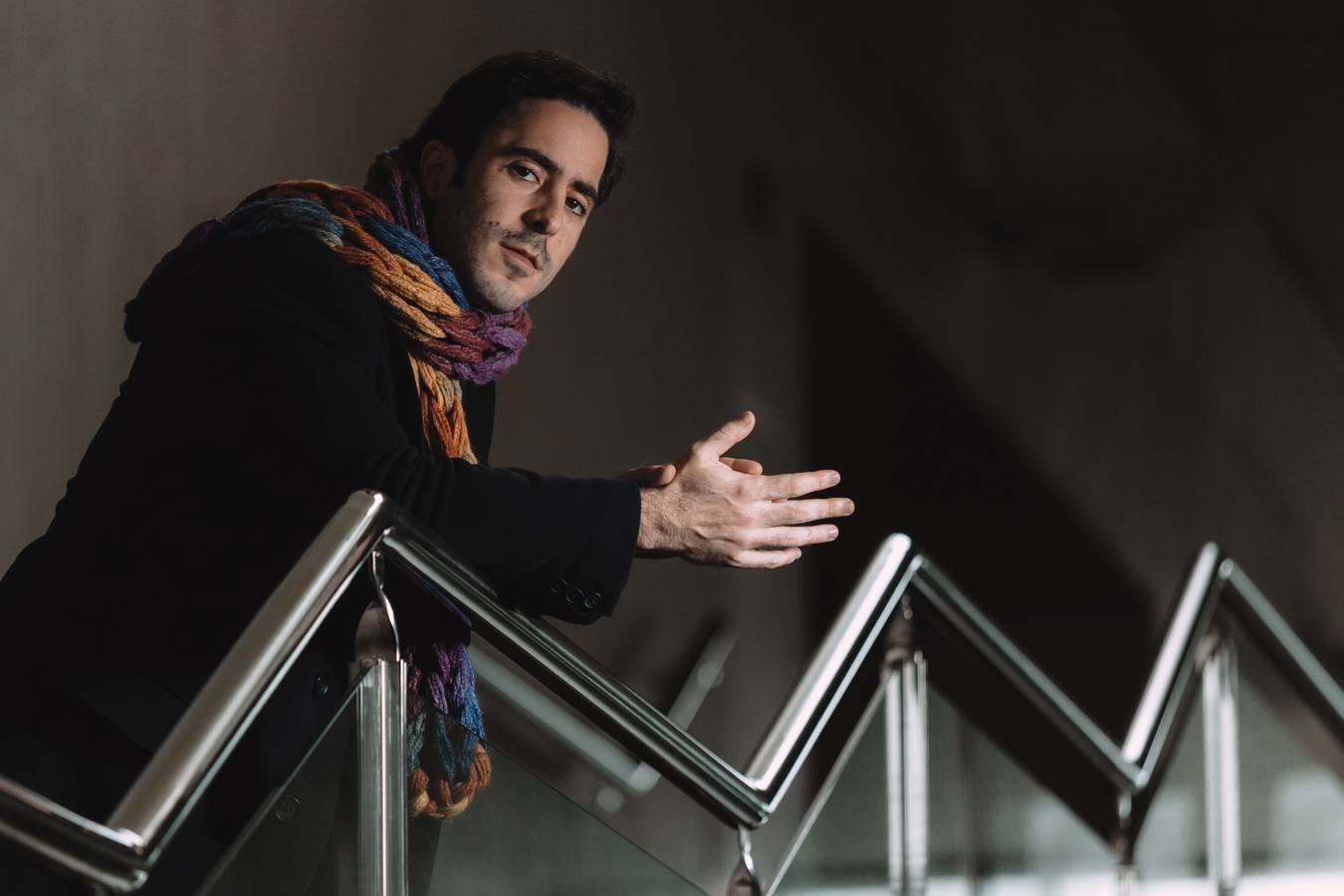 Juan Carlos Fernández Nieto (España, 31 años): Su carrera internacional despegó gracias a su interpretación del Concierto número 9 de Mozart en Carnegie Hall con la Orquesta de Cámara de Nueva York. Tras debutar a los dieciséis años con la Orquesta Ciudad de Granada bajo la batuta de Lutz Köhler, ha ofrecido conciertos y recitales en Estados Unidos, Europa y Rusia, tocando con orquestas como la Sinfónica de RTVE, Orquesta de Cámara de Nueva York o la Sinfónica de Bari; y en salas como Carnegie Hall, Steinway Hall, Schumann Haus, Royal Dublin Society, Kharkov National Opera House, Palau de la Música o Teatros del Canal.