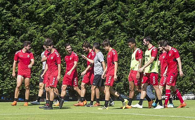 El sorteo de la Copa del Rey se repetirá esta tarde