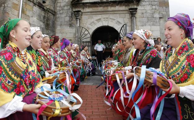 A bailar, desde Tanos a Nueva York