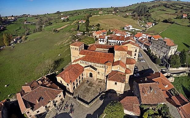 Santillana responsabiliza al Catastro del envío a los vecinos de cartas del IBI sin dirección