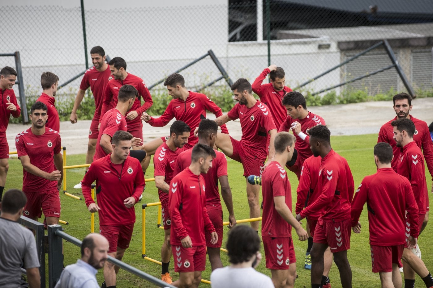 Enzo y la defensa, los mejores fichajes