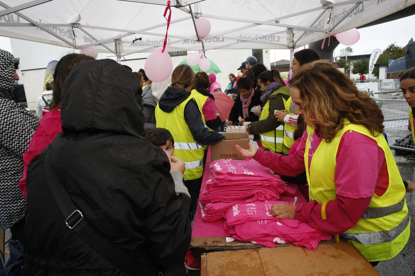 fOTOS: Luis Palomeque