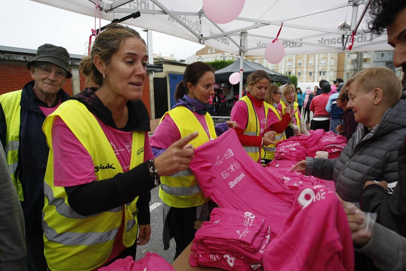 fOTOS: Luis Palomeque