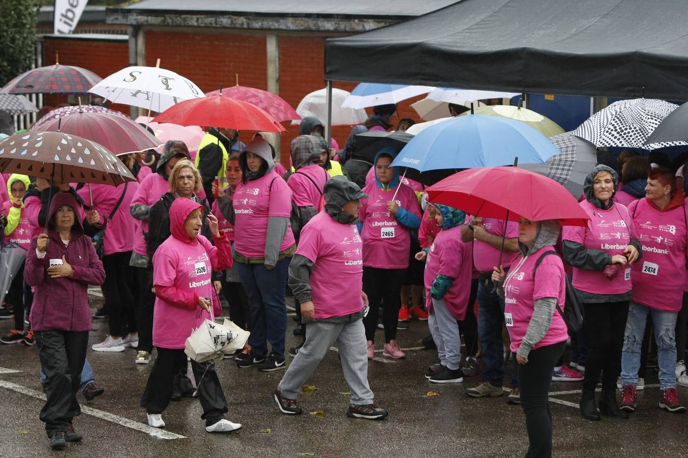 fOTOS: Luis Palomeque