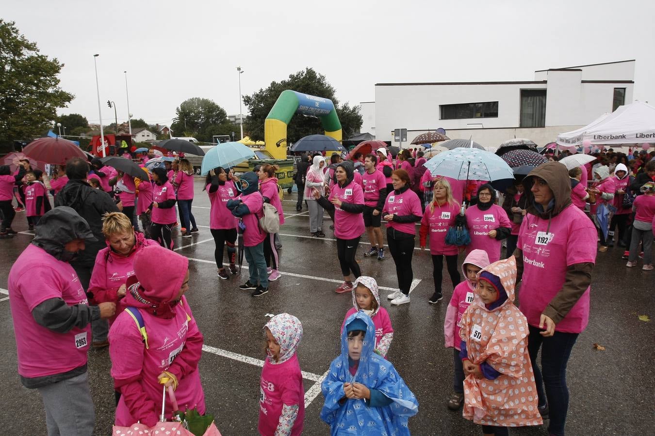 fOTOS: Luis Palomeque