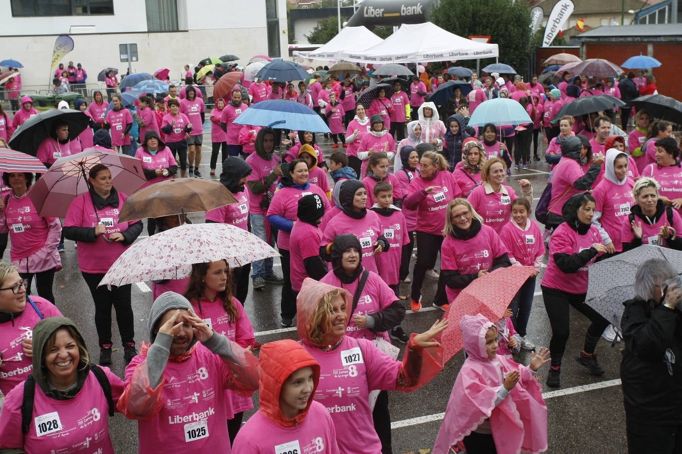 fOTOS: Luis Palomeque