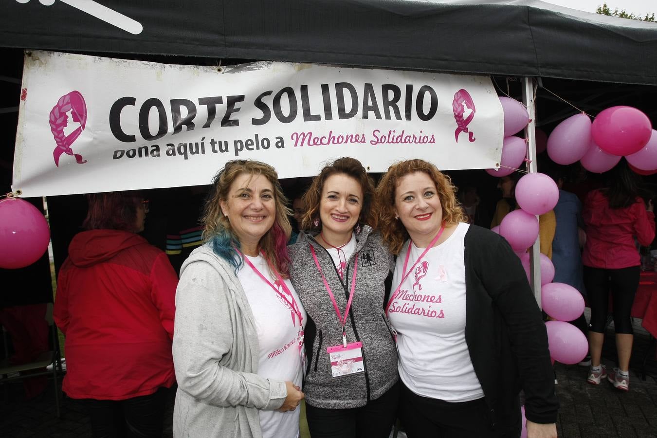 fOTOS: Luis Palomeque