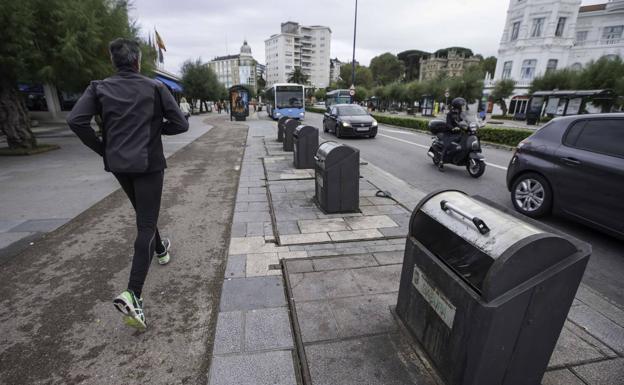 El PP propone bonificaciones fiscales en teleasistencia, el TUS y las basuras