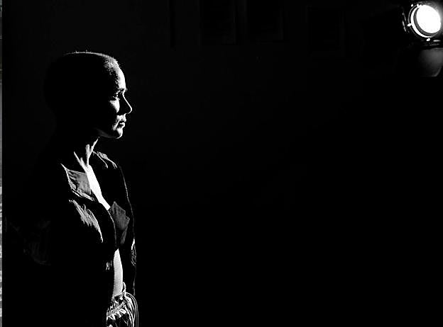 'SCUM', de Teatro Xtremo, clausura el ciclo con una declaración feminista, directa, polémica y violenta.