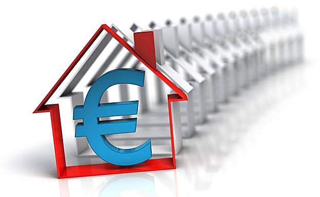 La Unión de Consumidores informa en Santander y Camargo sobre cómo reclamar los gastos hipotecarios