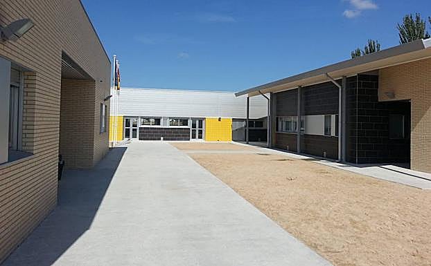 Agredida una profesora en Toledo por la madre de un alumno