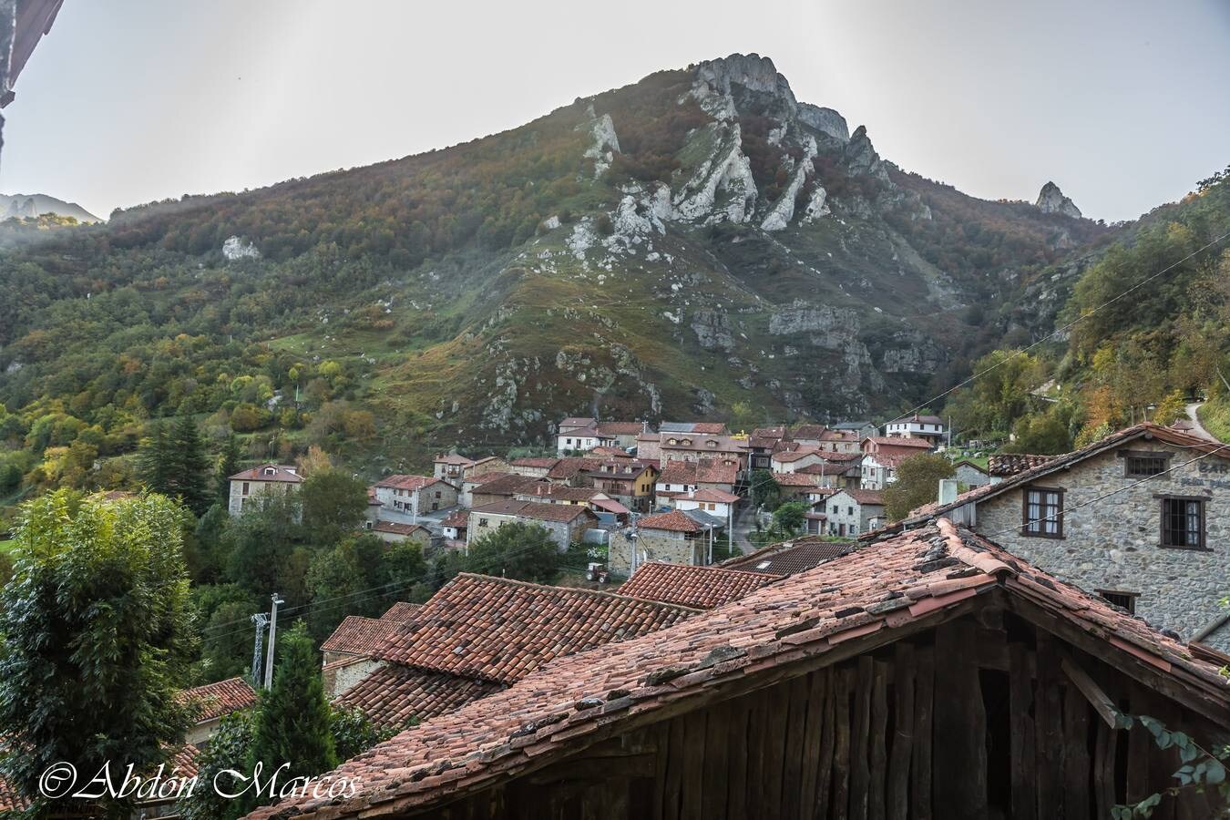 Fotos: Ruta Cucayo-Los Llares- Ladera del Pumar- Cucayo