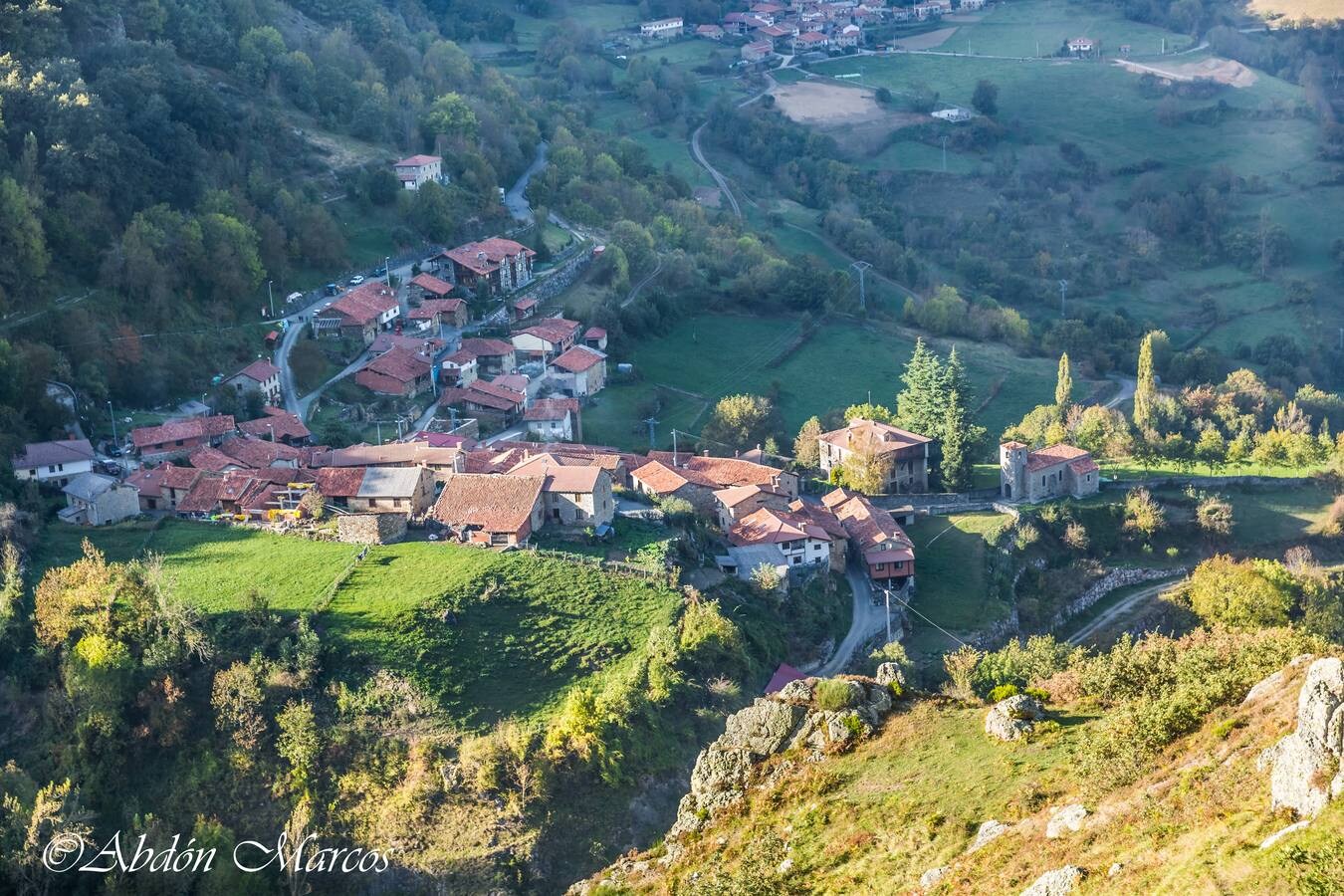 Fotos: Ruta Cucayo-Los Llares- Ladera del Pumar- Cucayo