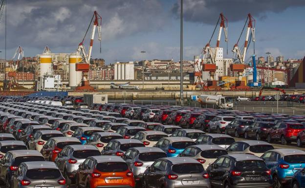 Este domingo descubre el Puerto de Santander con El Diario